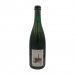 Cantillon Grand Cru Bruocsella Lambic Bio Saison Cantillon Grand Cru Bruocsella Lambic Bio Saison