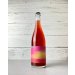 Botanist & Barrel - Pink is a Feeling Rosé (750 mL) 