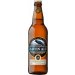 Orkney Raven Ale 