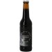 POHJALA BALTIC PORTER DAY 2022 Barrel Aged in Marhala and Liqueurd’expedition barrels POHJALA BALTIC PORTER DAY 2022 Barrel Aged in Marhala and Liqueurd’expedition barrels