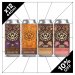 Vocation Naughty & Nice Chocolate Stout Case  Indulgent Stout Mixed Pack  12 