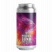 Azvex - Phoenix Down – 6.2% IPA – 440ml Can Azvex - Phoenix Down – 6.2% IPA – 440ml Can