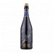 Gouden Carolus Cuvee Van De Keizer BlauwBlue 750ml Gouden Carolus Cuvee Van De Keizer BlauwBlue 750ml
