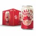 Cali Squeeze Blood Orange 6Pk 