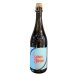 Albion - Saison Albion - 750ml 