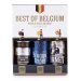 Best Of Belgium Gift Pack (3x330ml) 