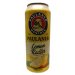 Paulaner Lemon Radler Paulaner Lemon Radler