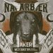 Aker, Naparbier Aker, Naparbier