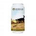 Kinnegar Low Tide Alcohol Pale Ale 1% abv 440ml Can 