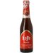 Leffe De Noel  Belgia 6,6% 0,75L 