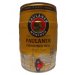 Paulaner Muchner Hell Lager Mini Keg Paulaner Muchner Hell Lager Mini Keg