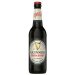 Guinness EXTRA Stout 4,1% 0,5L  Irlandia 