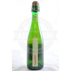 3 Fonteinen Tuverbol 2018 37.5cl - AbeerVinum