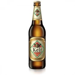 Heineken Slovensko Kelt 10%