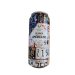 Livingstone - Pilsner Américaine - 473ml 