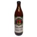 Paulaner Weissbier Alcohol Free 