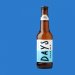 Days Brewing Alcohol Free Pale Ale (0.0% ABV) 