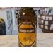 Kustmann  Honig Ale (Chile) 
