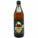 Giesinger Brau Erhellung Lager 500ML 