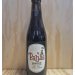 PALJAS WINTER 33 CL PALJAS WINTER 33 CL