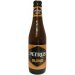 Belgia Petrus Blond Ale Belgia Petrus Blond Ale