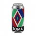 SOMA Beer - K20 