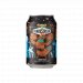 VandeStreek - Hard Pour Coffee Nitro Stout 