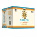 Bell's Oberon Light 12Pk 