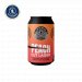 Drop Bear - Peach Cut Lager 