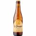 La Trappe Blonde 33Cl 
