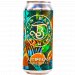 Tin Barn Brewing - Juice Beast (Canned Feb 2025) Tin Barn Brewing - Juice Beast (Canned Feb 2025)