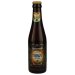 Belgia Lindemans Tarot D’OR Fruit Beer Belgia Lindemans Tarot D’OR Fruit Beer