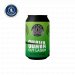 Drop Bear - Guava Cut Lager 