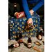 Moritz Calendario de adviento con cervezas Moritz Calendario de adviento con cervezas