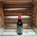 Zichovec Coconut Stout 2023 Zichovec Coconut Stout 2023