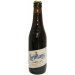 BELGIA LIEFMANS GOUDENBAND SOUR ALE 