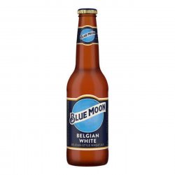 Blue Moon 330ml - Cava Rokos