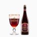 Gouden Carolus Classic 75 cl 
