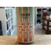 Fuerst Wiacek  Crispi (Pilsner Italian) 