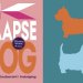 Kaapse Dog, Kaapse Brouwers x White Dog Brewery 