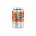 Lervig - No Worries Grapefruit IPA 