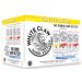 White Claw Claw Tails Variety 2Pk 