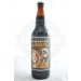 Epic Brewing Big Bad Baptist Pecan Pie bottiglia 65cl 
