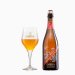 Gouden Carolus Imperial Blond 75 cl 