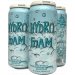 Hop Butcher Hydro Foam 4Pk 