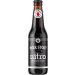 Left Hand Brewing Nitro Milk Stout 6 pack 12 oz. Bottle Left Hand Brewing Nitro Milk Stout 6 pack 12 oz. Bottle