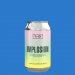 To Ø l Implosion Cloudy Alcohol Free Pale Ale (0.3% ABV) 
