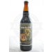 Epic Brewing Big Bad Baptist Sextuple Barrel bottiglia 65cl Epic Brewing Big Bad Baptist Sextuple Barrel bottiglia 65cl