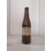 Kernel Biere de Saison Apricot 6.1% (330ml bottle) 