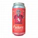 Pastore Brewing - Our Ram in Torino - Sour Pastore Brewing - Our Ram in Torino - Sour
